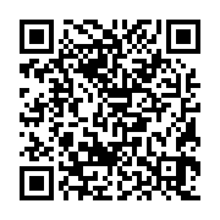 QR code for MEU063