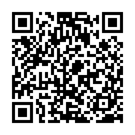 QR code for MEU140