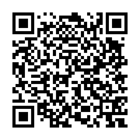 QR code for MEU471