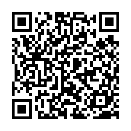 QR code for MEU665