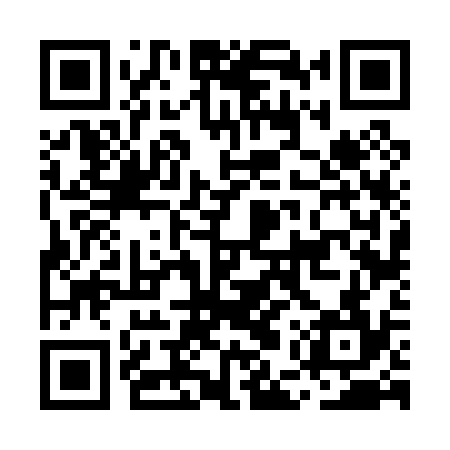QR code for MEV034