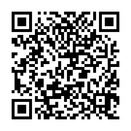 QR code for MEV044
