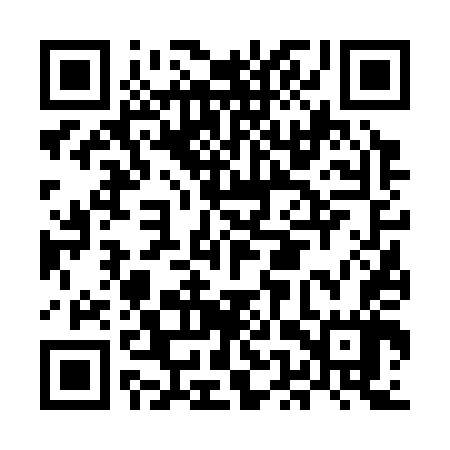 QR code for MEV347