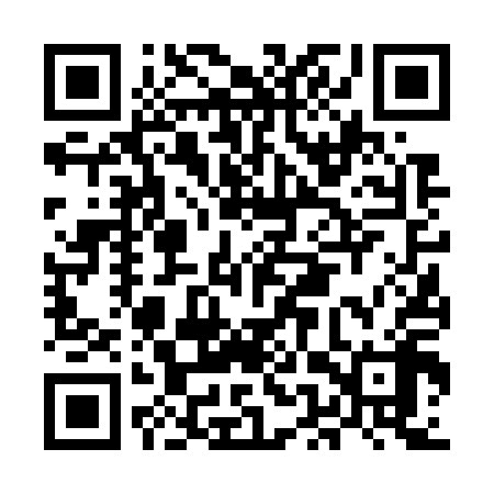 QR code for MEV718