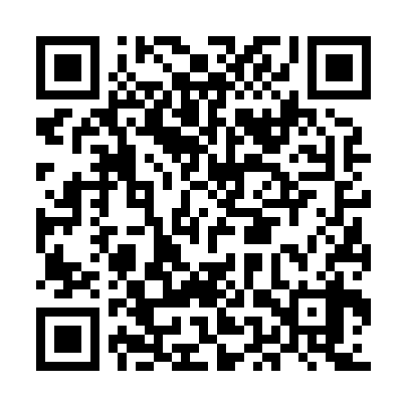 QR code for MEV838