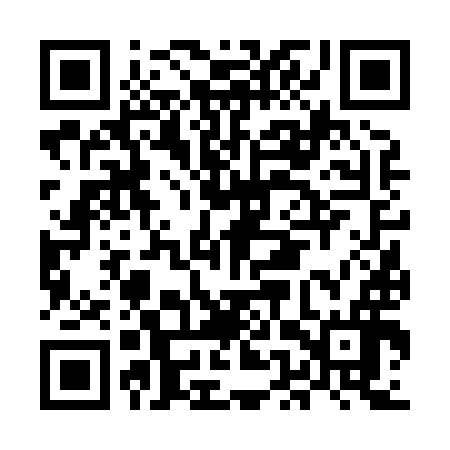 QR code for MEV896