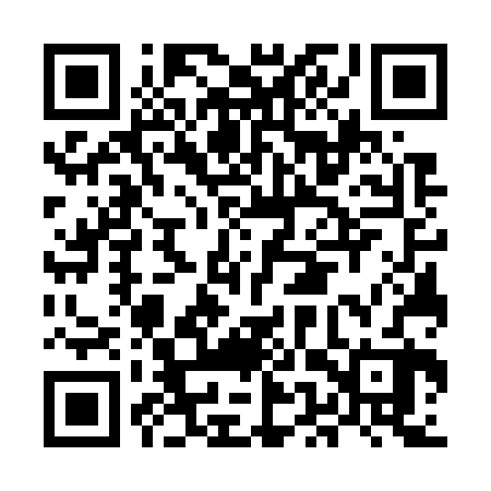 QR code for MEW722