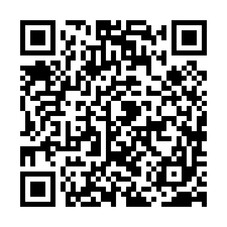 QR code for MEX097