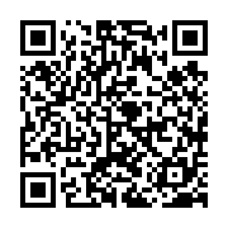 QR code for MEX615