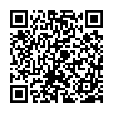 QR code for MEX763