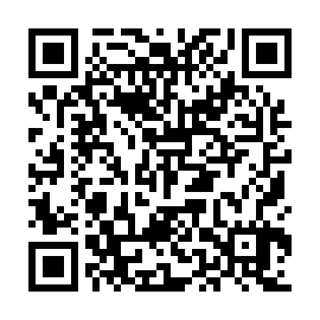QR code for MEY127