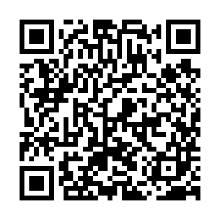 QR code for MEY683