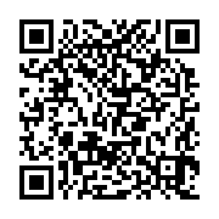 QR code for MEZ383