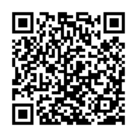 QR code for MEZ488