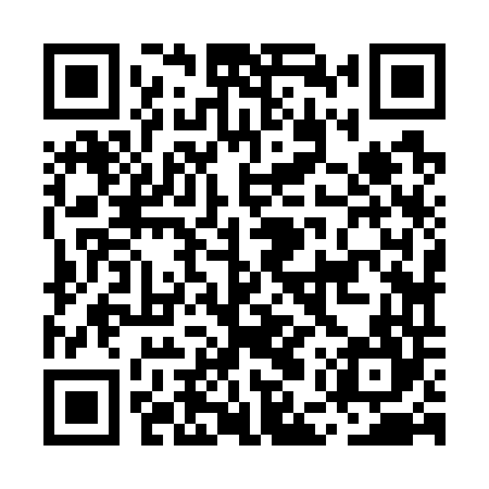 QR code for MEZ744