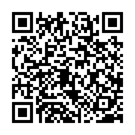 QR code for MF02083