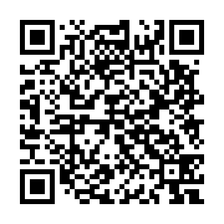 QR code for MF0539