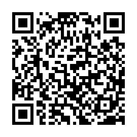 QR code for MF0751