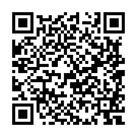 QR code for MF08817