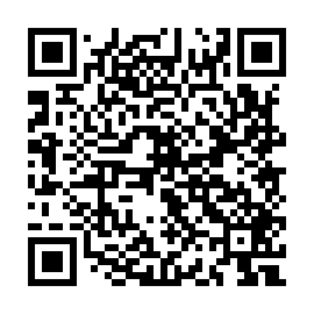 QR code for MF0949
