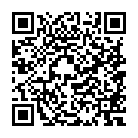 QR code for MF09888