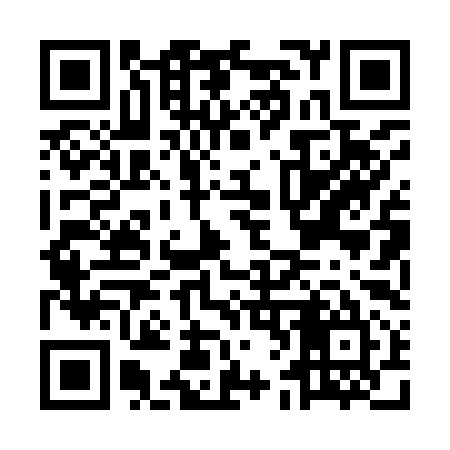 QR code for MF0995