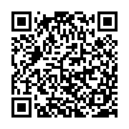 QR code for MF1045