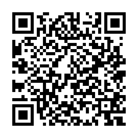 QR code for MF13005