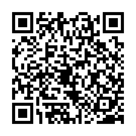 QR code for MF13082