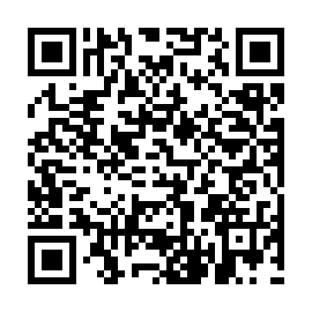 QR code for MF13350