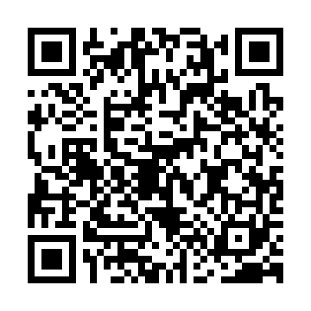 QR code for MF13618