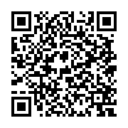 QR code for MF14068