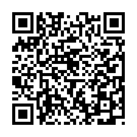 QR code for MF19890