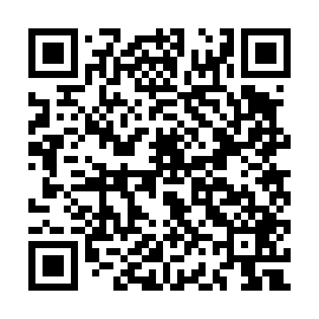 QR code for MF2449