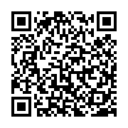 QR code for MF2478
