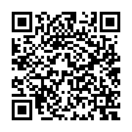 QR code for MF27255