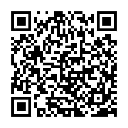 QR code for MF2737