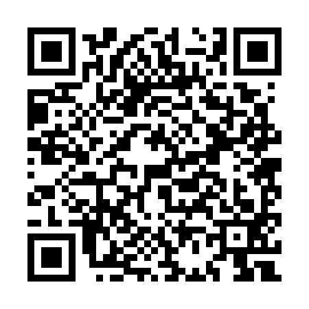 QR code for MF27933