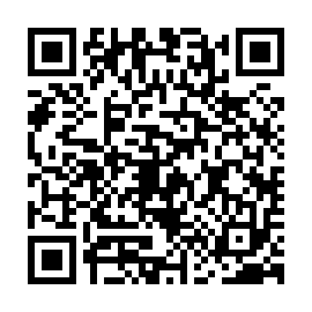 QR code for MF28133
