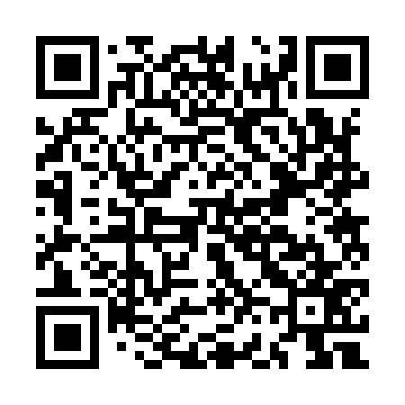 QR code for MF2977