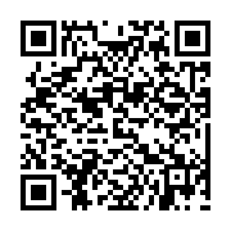 QR code for MF2981