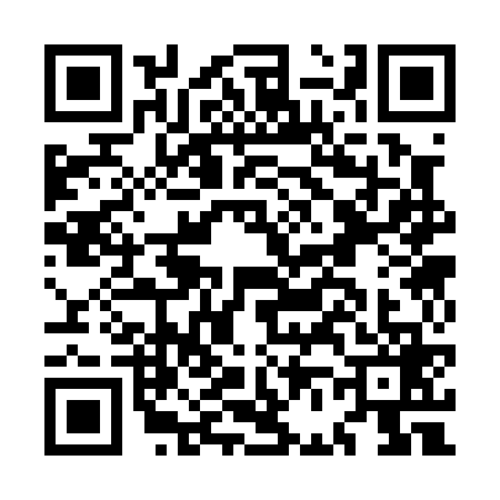 QR code for MF30691