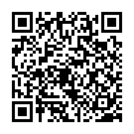 QR code for MF33307