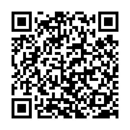 QR code for MF3629