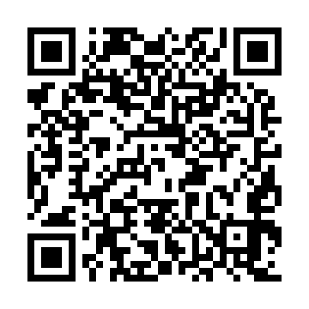 QR code for MF3953