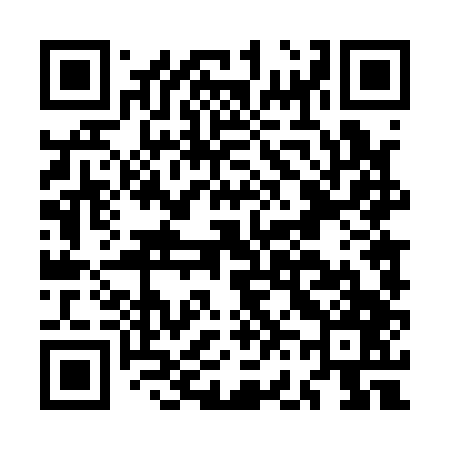 QR code for MF4147