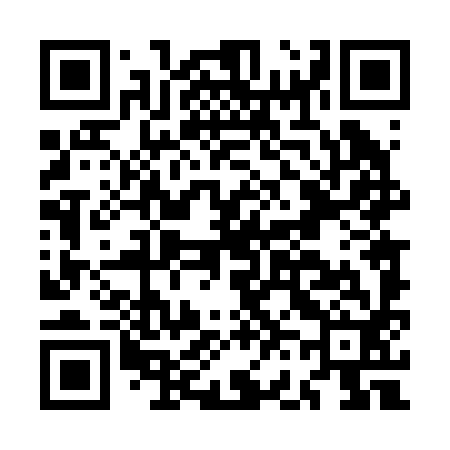 QR code for MF4292