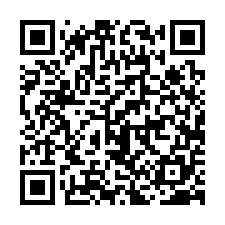 QR code for MF4355