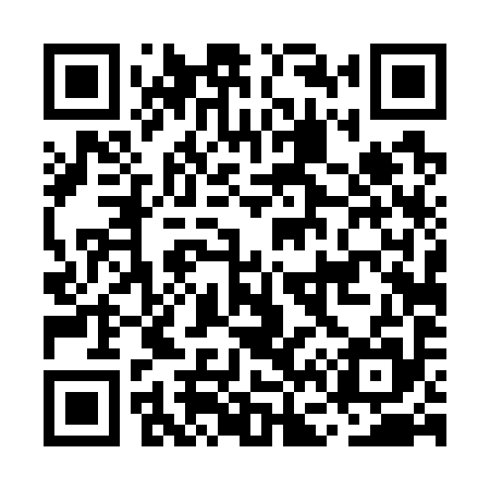 QR code for MF4795