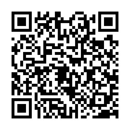 QR code for MF47997